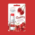 مرطب شفاه بنكهة الكرز