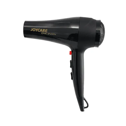 جوى كير مجفف شعر 2400 وات 1489