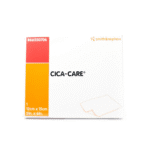 بلاستر سيكا كير 12×15