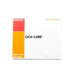 بلاستر سيكا كير 12×15