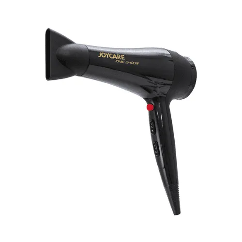 جوى كير مجفف شعر 2400 وات 1489