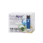 شرايط قياس السكر ايزى ماكس