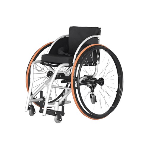 كرسي رياضي للأطفال KY 756L-33