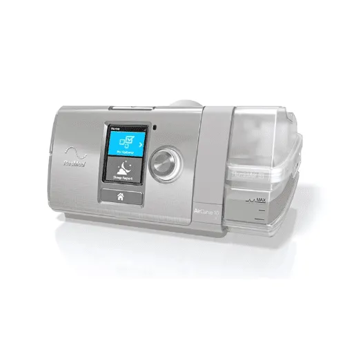 اتو باي باب ريسميد-1