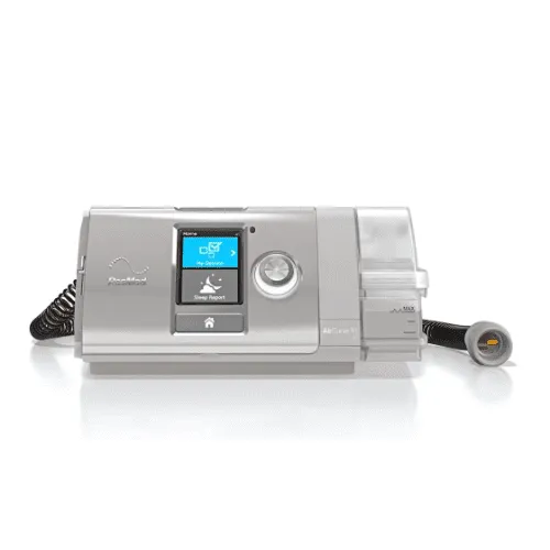 اتو باي باب ريسميد