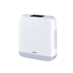 توليد اكسجين محمول 6 لتر يوويل