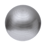 كرة مقاومة للانفجار مقاس 75 سم