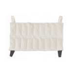 كمادات رملية حارة شتانوجا اوفر سايز 38 سم × 61 سم