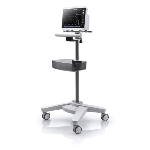 جهاز مراقبة المريض 7 وظائف YK-8000C-1