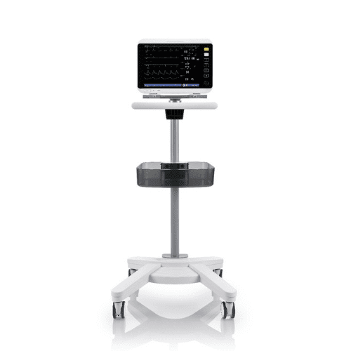 جهاز مراقبة المريض 7 وظائف YK-8000C