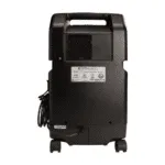 جهاز توليد اكسجين درايف ديفيلبس 5 لتر امريكي - Image 5