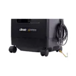 جهاز توليد اكسجين درايف ديفيلبس 5 لتر امريكي - Image 4