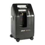 DRIVE DEVILBISS 525PS-درايف ديفلبس 5 لتر-3