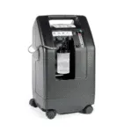 جهاز توليد اكسجين درايف ديفيلبس 5 لتر امريكي - Image 3