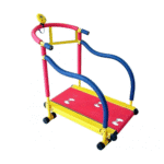 جهاز سير رياضي للأطفال