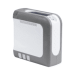 جهاز توليد اكسجين محمول ديفيلبس IGO2- Devilbiss Portable Oxygen Concentrator iGo2