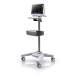 جهاز مراقبة المريض 7 وظائف YK-8000C-1