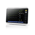 جهاز مراقبة المريض 7 وظائف YK-8000C-2