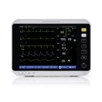 جهاز مراقبة المريض 7 وظائف YK-8000C-3