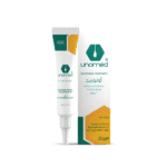 اونوميد مرهم بالعسل 20 جرام