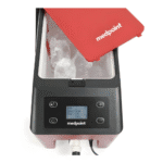 جهاز العلاج بالبروده CRYOPUSH - Image 4