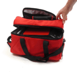 جهاز العلاج بالبروده CRYOPUSH - Image 2