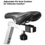 ⁦دراجة تمارين تحت الماء  Underwater Bike⁩ - الصورة ⁦5⁩