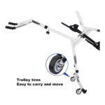 ⁦دراجة تمارين تحت الماء  Underwater Bike⁩ - الصورة ⁦6⁩