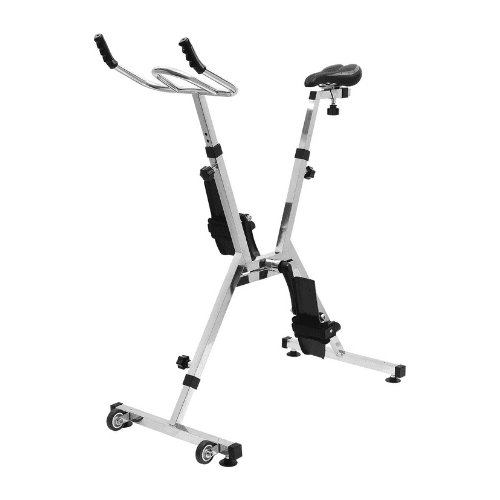 دراجة تمارين تحت الماء Underwater Bike دراجة تمارين تحت الماء Underwater Bike