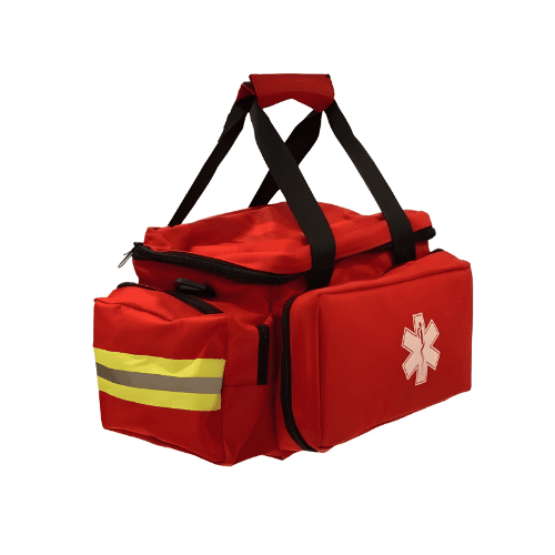 شنطة اسعاف الأولية NF-K7 شنطة اسعاف الأولية NF-K7