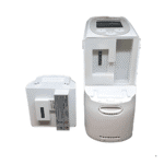 جهاز مولد اكسجين 5لتر محمول KINGON P2