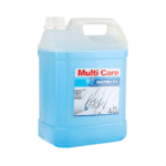 مطهر ادوات instru 5% جالون 5 لتر