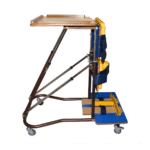 ساند قوام مع طاولة