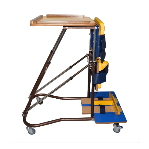 ساند قوام مع طاولة