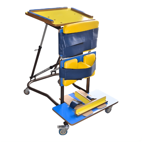 ساند قوام مع طاولة