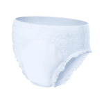 حفائض كيلوت سوفي سوف الايطالية