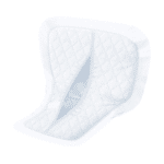 حفائض سوفي سوفي رجالي رقم 1