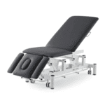 كونفي كير طاولة مساج ثلاث حركات CoinfyCare EL023