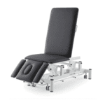 كونفي كير طاولة مساج ثلاث حركات CoinfyCare EL023