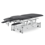 كونفي كير طاولة مساج ثلاث حركات CoinfyCare EL023