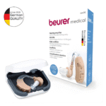 سماعة Beurer خلف الاذن HA20