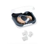 سماعة Beurer خلف الاذن HA20