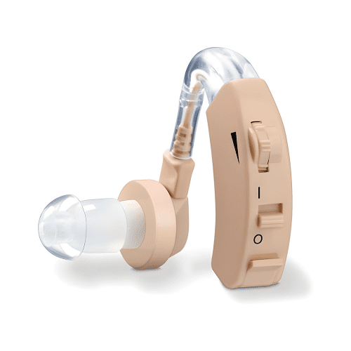 سماعة Beurer خلف الاذن HA20