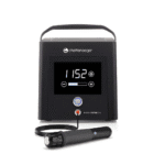 جهاز الموجات التصادميه شتانوجا|Shock Wave RPW LITE