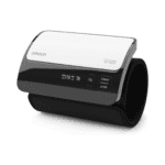 ⁦جهاز قياس الضغط OMRON EVOLV⁩ - الصورة ⁦3⁩