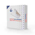 ضماد فوم عالي الامتصاص 10سم -ESPUMA