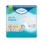 حفائض تينا كلوت TENA PANTS NORMAL