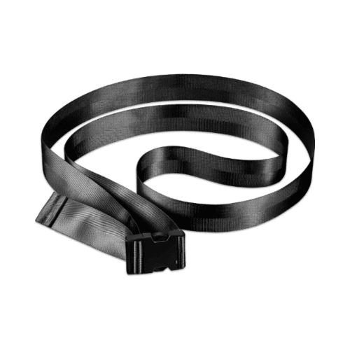 حزام موليجان للعلاج اليدوي - Mulligan Belt