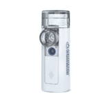 جهاز نيبولايزر محمول Bremed BD5200