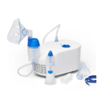 جهاز نيبولايزر OMRON C102-1